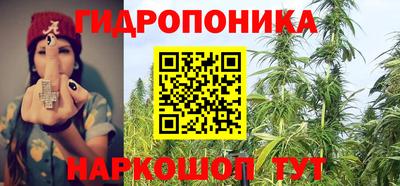 дживик Ливны