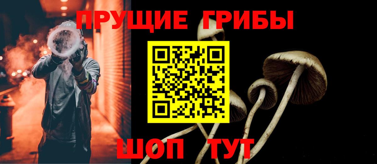 Галлюциногенные грибы GOLDEN TEACHER Ярцево